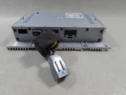 VOLVO C30 S60 V70 XC90 LIFT WZMACNIACZ RADIO AUDIO 30679537 06-14