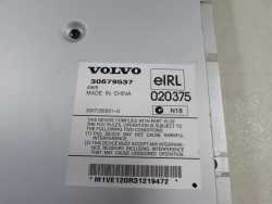 VOLVO C30 S60 V70 XC90 LIFT WZMACNIACZ RADIO AUDIO 30679537 06-14