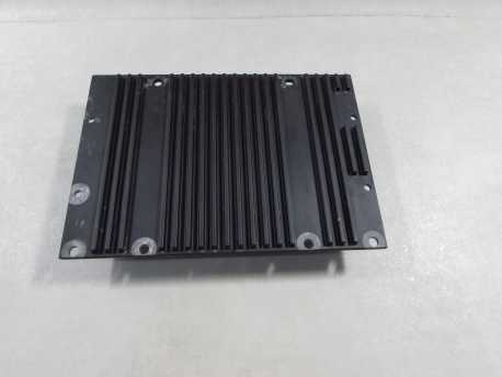 VOLVO XC90 LIFT WZMACNIACZ RADIO AUDIO 31310007 31282140 06-14