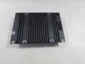 VOLVO XC90 LIFT WZMACNIACZ RADIO AUDIO 31310007 31282140 06-14