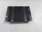 VOLVO XC90 LIFT WZMACNIACZ RADIO AUDIO 31310007 31282140 06-14