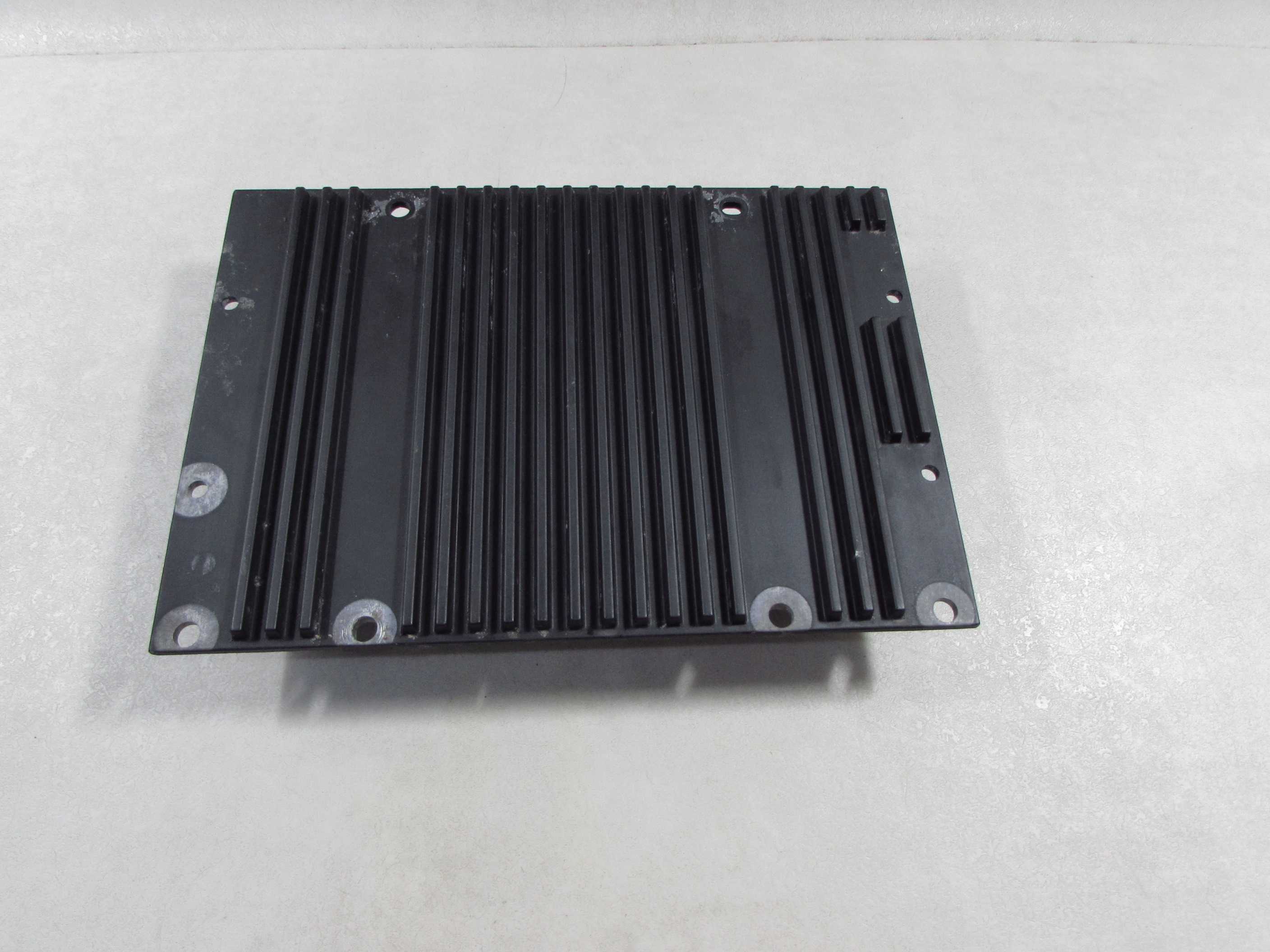 VOLVO XC90 LIFT WZMACNIACZ RADIO AUDIO 31310007 31282140 06-14
