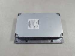 VOLVO XC90 LIFT WZMACNIACZ RADIO AUDIO 31310007 31282140 06-14
