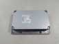 VOLVO XC90 LIFT WZMACNIACZ RADIO AUDIO 31310007 31282140 06-14