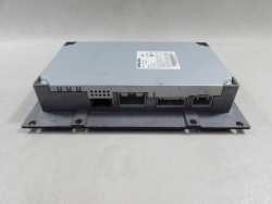 VOLVO XC90 LIFT WZMACNIACZ RADIO AUDIO 31310007 31282140 06-14