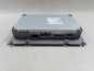 VOLVO XC90 LIFT WZMACNIACZ RADIO AUDIO 31310007 31282140 06-14
