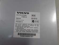VOLVO XC90 LIFT WZMACNIACZ RADIO AUDIO 31310007 31282140 06-14