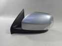 VOLVO XC90 LIFT LUSTERKO LEWE 8 PIN 447-46 06-14