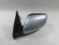 VOLVO XC90 LIFT LUSTERKO LEWE 8 PIN 447-46 06-14