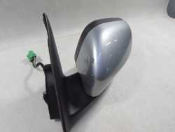 VOLVO XC90 LIFT LUSTERKO LEWE 8 PIN 447-46 06-14