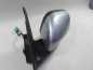 VOLVO XC90 LIFT LUSTERKO LEWE 8 PIN 447-46 06-14