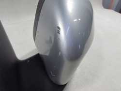 VOLVO XC90 LIFT LUSTERKO LEWE 8 PIN 447-46 06-14