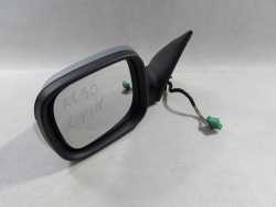 VOLVO XC90 LIFT LUSTERKO LEWE 8 PIN 447-46 06-14