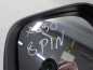 VOLVO XC90 LIFT LUSTERKO LEWE 8 PIN 447-46 06-14