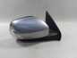 VOLVO XC90 LIFT LUSTERKO PRAWE 8 PIN 447-46 06-14 UK