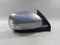 VOLVO XC90 LIFT LUSTERKO PRAWE 8 PIN 447-46 06-14 UK