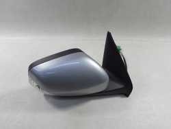 VOLVO XC90 LIFT LUSTERKO PRAWE 8 PIN 447-46 06-14