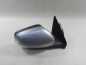 VOLVO XC90 LIFT LUSTERKO PRAWE 8 PIN 447-46 06-14 UK