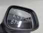 VOLVO XC90 LIFT LUSTERKO PRAWE 8 PIN 447-46 06-14 UK