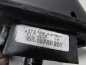 VOLVO XC90 LIFT LUSTERKO PRAWE 8 PIN 447-46 06-14 UK