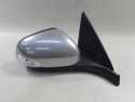 VOLVO C30 R-DESIGN 06-13 LUSTERKO PRAWE 8 PIN EU 31218106