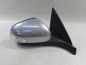VOLVO C30 R-DESIGN 06-13 LUSTERKO PRAWE 8 PIN EU 31218106