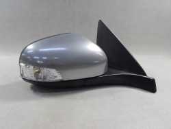 VOLVO C30 R-DESIGN 06-13 LUSTERKO PRAWE 8 PIN EU 31218106