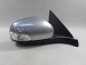 VOLVO C30 R-DESIGN 06-13 LUSTERKO PRAWE 8 PIN EU 31218106