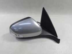 VOLVO C30 R-DESIGN 06-13 LUSTERKO PRAWE 8 PIN EU 31218106