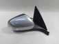 VOLVO C30 R-DESIGN 06-13 LUSTERKO PRAWE 8 PIN EU 31218106