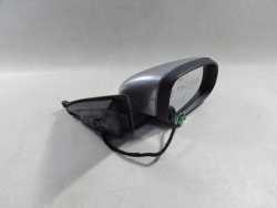 VOLVO C30 R-DESIGN 06-13 LUSTERKO PRAWE 8 PIN EU 31218106