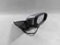 VOLVO C30 R-DESIGN 06-13 LUSTERKO PRAWE 8 PIN EU 31218106