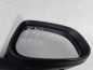 VOLVO C30 R-DESIGN 06-13 LUSTERKO PRAWE 8 PIN EU 31218106