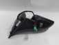 VOLVO C30 R-DESIGN 06-13 LUSTERKO PRAWE 8 PIN EU 31218106
