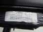 VOLVO C30 R-DESIGN 06-13 LUSTERKO PRAWE 8 PIN EU 31218106