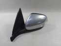 VOLVO C30 R-DESIGN 06-13 LUSTERKO LEWE 10 PIN EU 31218113