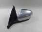 VOLVO C30 R-DESIGN 06-13 LUSTERKO LEWE 10 PIN EU 31218113