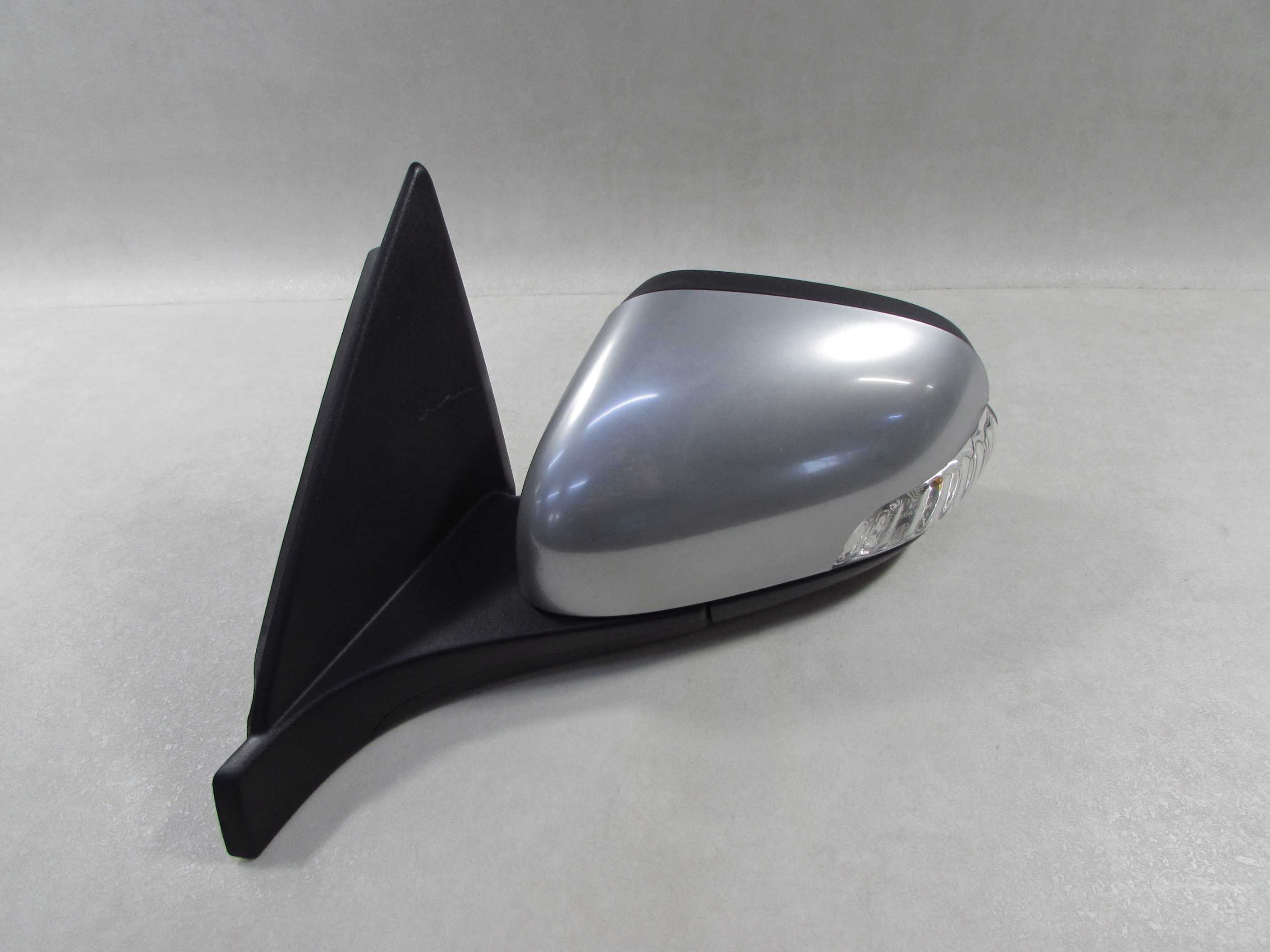 VOLVO C30 R-DESIGN 06-13 LUSTERKO LEWE 10 PIN EU 31218113