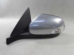VOLVO C30 R-DESIGN 06-13 LUSTERKO LEWE 10 PIN EU 31218113