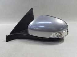 VOLVO C30 R-DESIGN 06-13 LUSTERKO LEWE 10 PIN EU 31218113