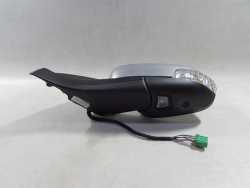 VOLVO C30 R-DESIGN 06-13 LUSTERKO LEWE 10 PIN EU 31218113