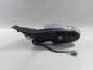 VOLVO C30 R-DESIGN 06-13 LUSTERKO LEWE 10 PIN EU 31218113