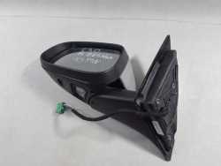 VOLVO C30 R-DESIGN 06-13 LUSTERKO LEWE 10 PIN EU 31218113