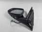 VOLVO C30 R-DESIGN 06-13 LUSTERKO LEWE 10 PIN EU 31218113