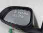 VOLVO C30 R-DESIGN 06-13 LUSTERKO LEWE 10 PIN EU 31218113