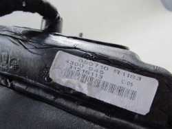 VOLVO C30 R-DESIGN 06-13 LUSTERKO LEWE 10 PIN EU 31218113