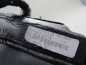 VOLVO C30 R-DESIGN 06-13 LUSTERKO LEWE 10 PIN EU 31218113