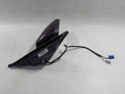 VOLVO S40 V50 04-07 LUSTERKO PRAWE 6 PIN EU