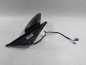 VOLVO S40 V50 04-07 LUSTERKO PRAWE 6 PIN EU