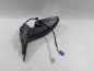 VOLVO S40 V50 04-07 LUSTERKO PRAWE 6 PIN EU